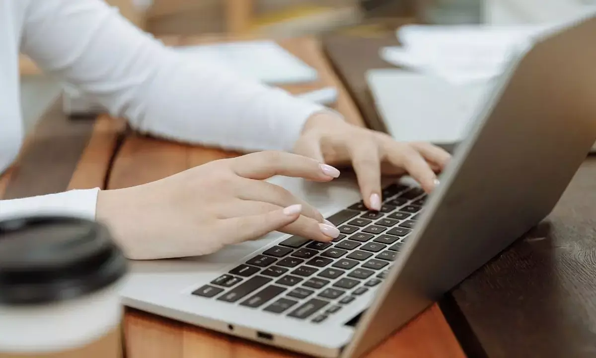 RPSC Analyst Programmer Exam 2024