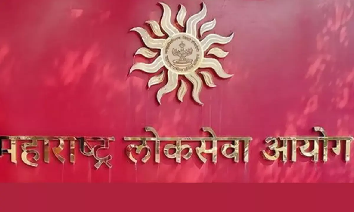 MPSC Group C Prelims Result declared Direct Link