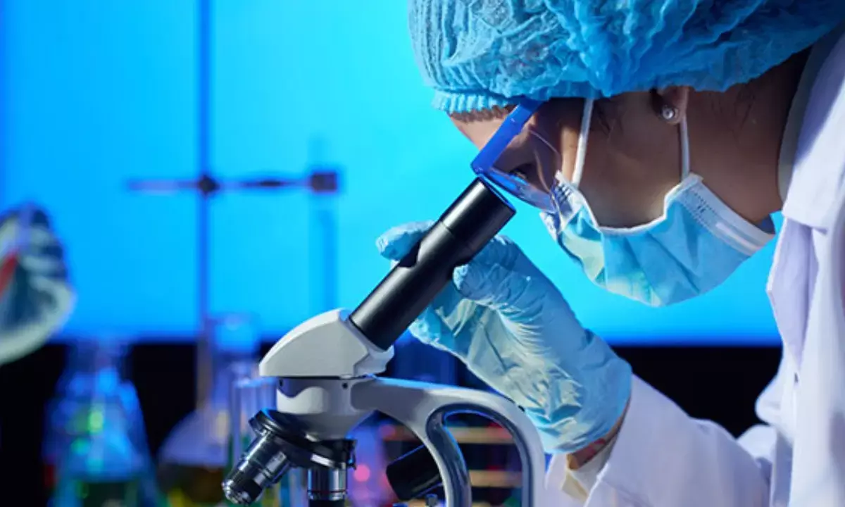 Laborate Pharmaceuticals