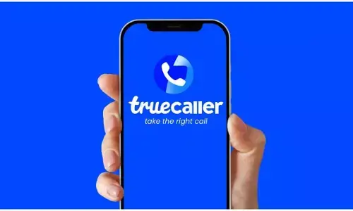 truecaller call recording feature Stop on 30 Sept.