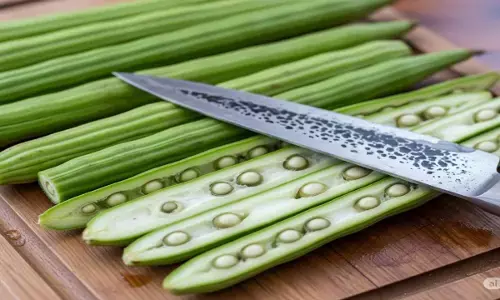 moringa health benefits moringa health benefits