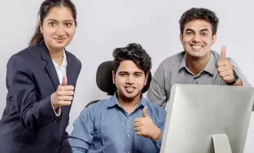 SBI Clerk Bharti 2025