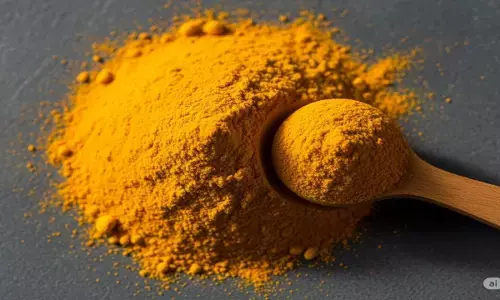 access turmeric eating side effects access turmeric eating side effects