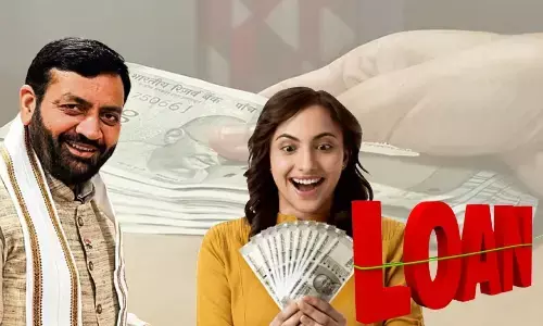 Haryana Government Haryana Government