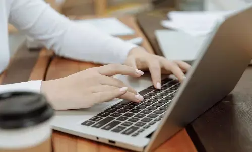 RPSC Analyst Programmer Exam 2024