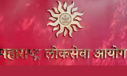 MPSC Group C Prelims Result declared Direct Link