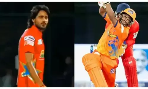 digvesh rathi dpl 2025 controversy