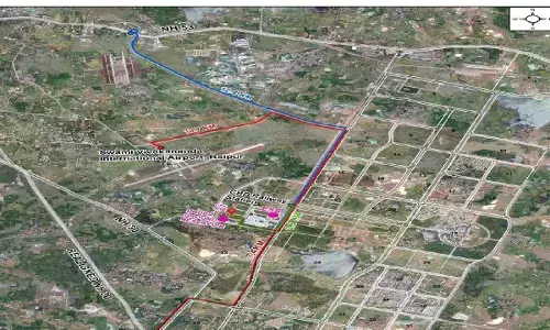 इलेक्ट्रॉनिक्स और सूचना प्रौद्योगिकी मंत्रालय (MeitY) ने नवा रायपुर में कॉमन फैसिलिटी सेंटर (CFC) की स्थापना को मंजूरी प्रदान की है