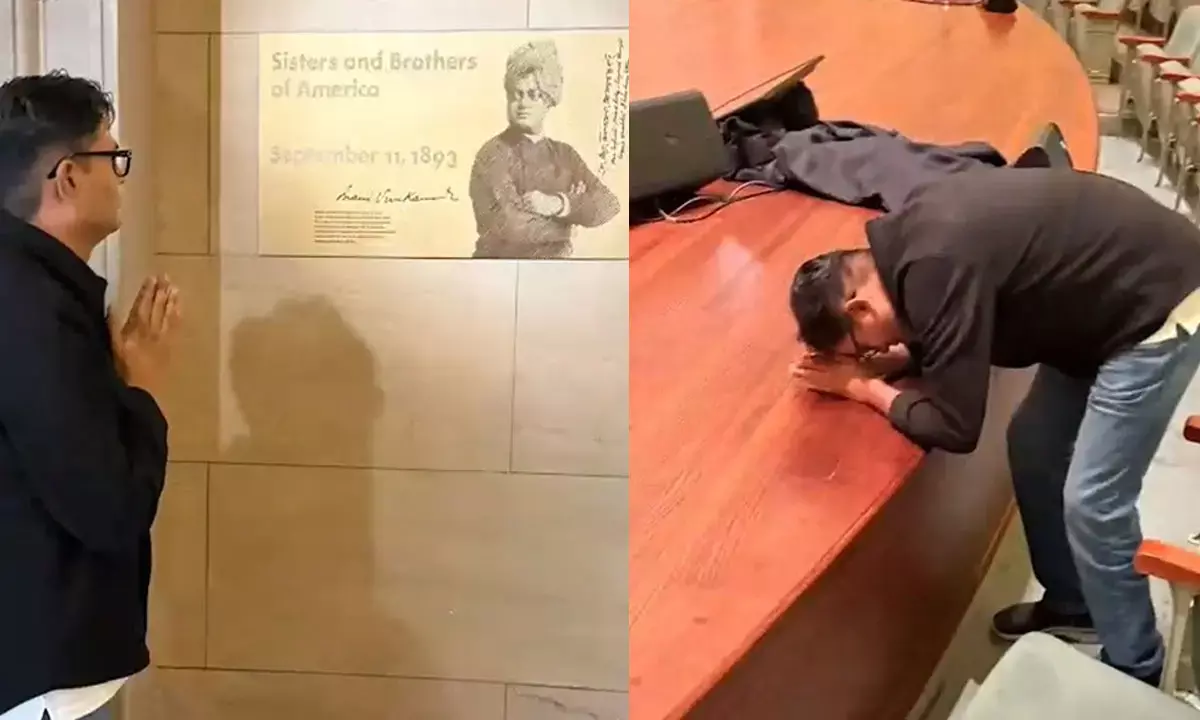 Minister OP Choudhary