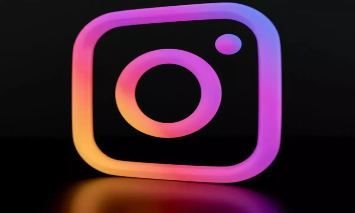 Instagram New Repost Feature