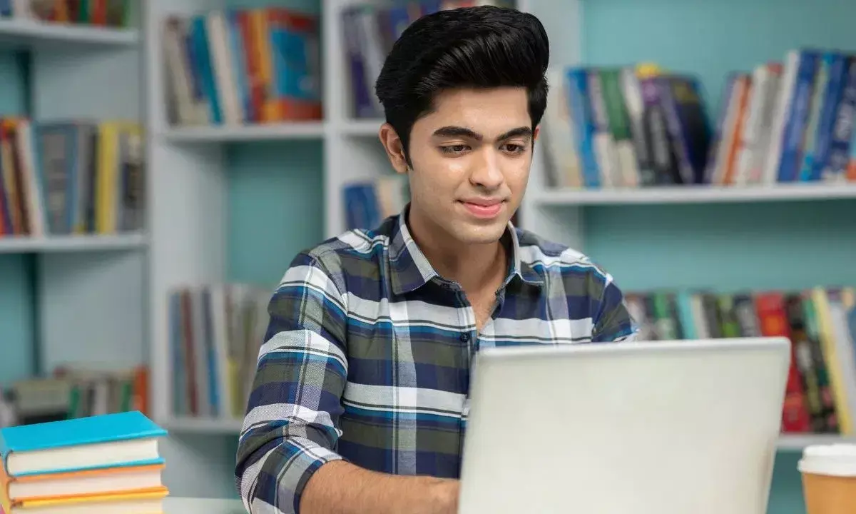 AFCAT Exam Date 2025