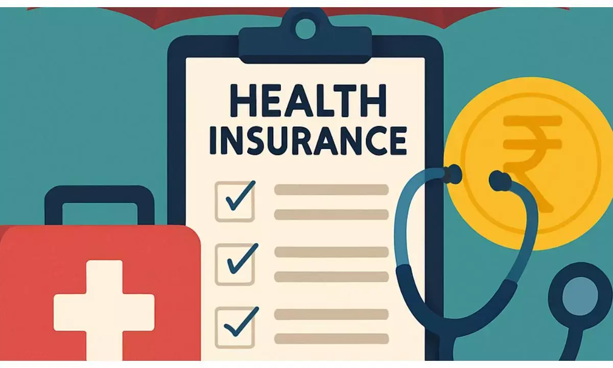 insurance tips co payment and deductibles rules