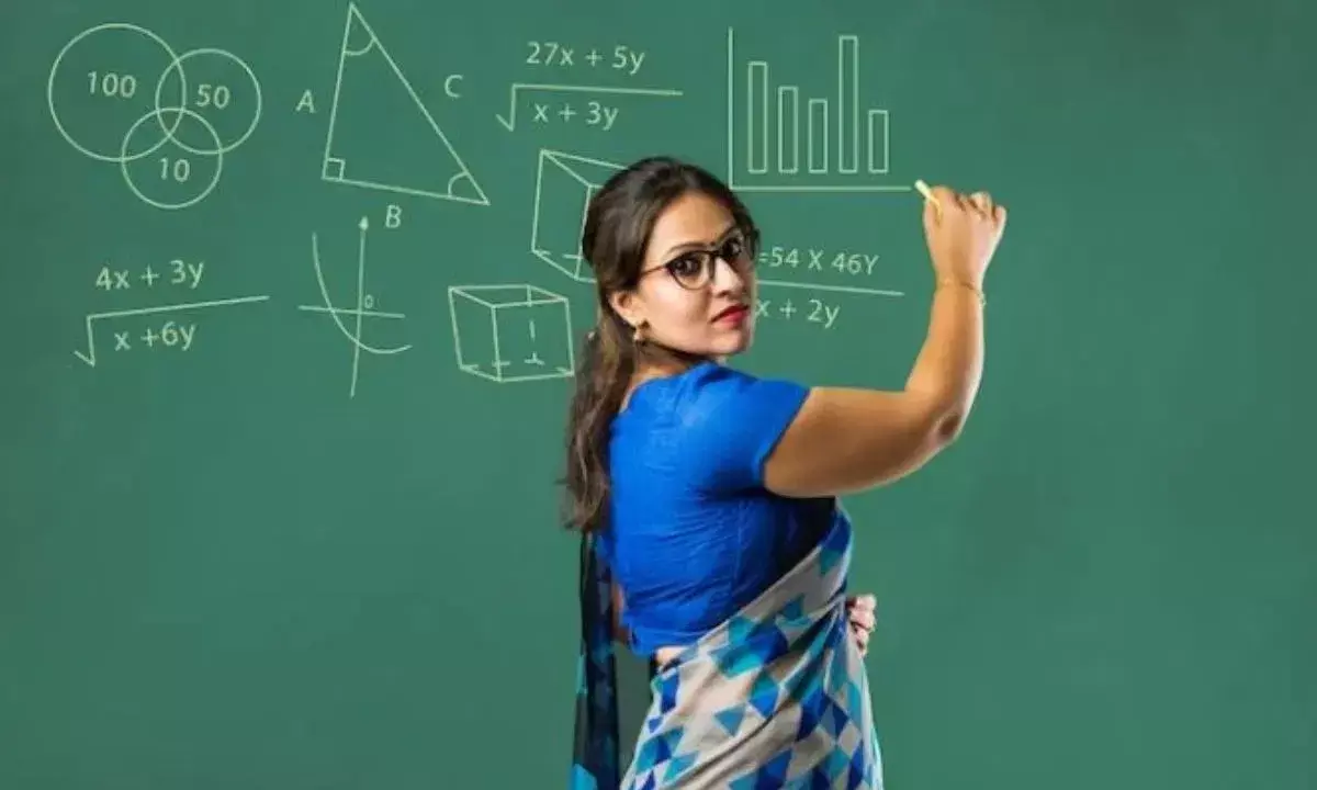 WBSSC Recruitment 2025