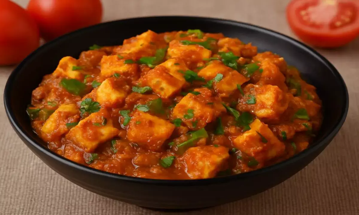 paneer chingari recipe in hindi