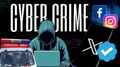 Social Media Followers increasing Cyber Fraud