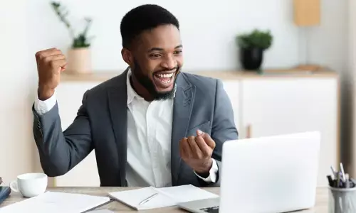 MP CM Rise School Bharti 2025