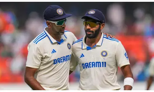 most wickets for india in a test series