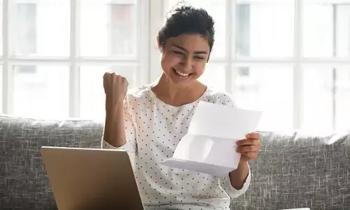 RRB Paramedical Bharti 2025