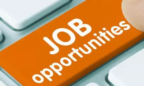 NIACL AO Recruitment 2025 Apply for 550 Administrative Officer posts, check details