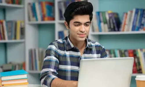 AFCAT Exam Date 2025