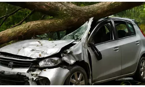 car insurance policy rules