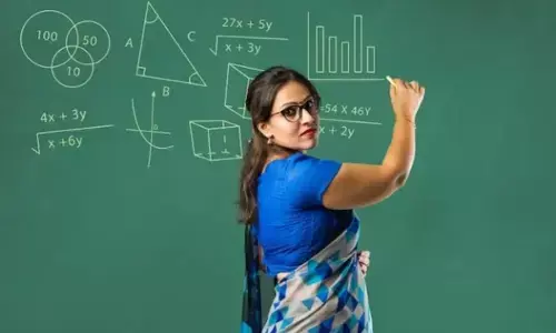 WBSSC Recruitment 2025