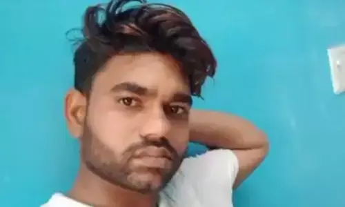 murder in up sonipat youth