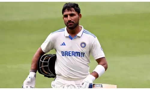 dhruv jurel named captain for duleep trophy