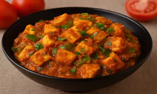 paneer chingari recipe in hindi