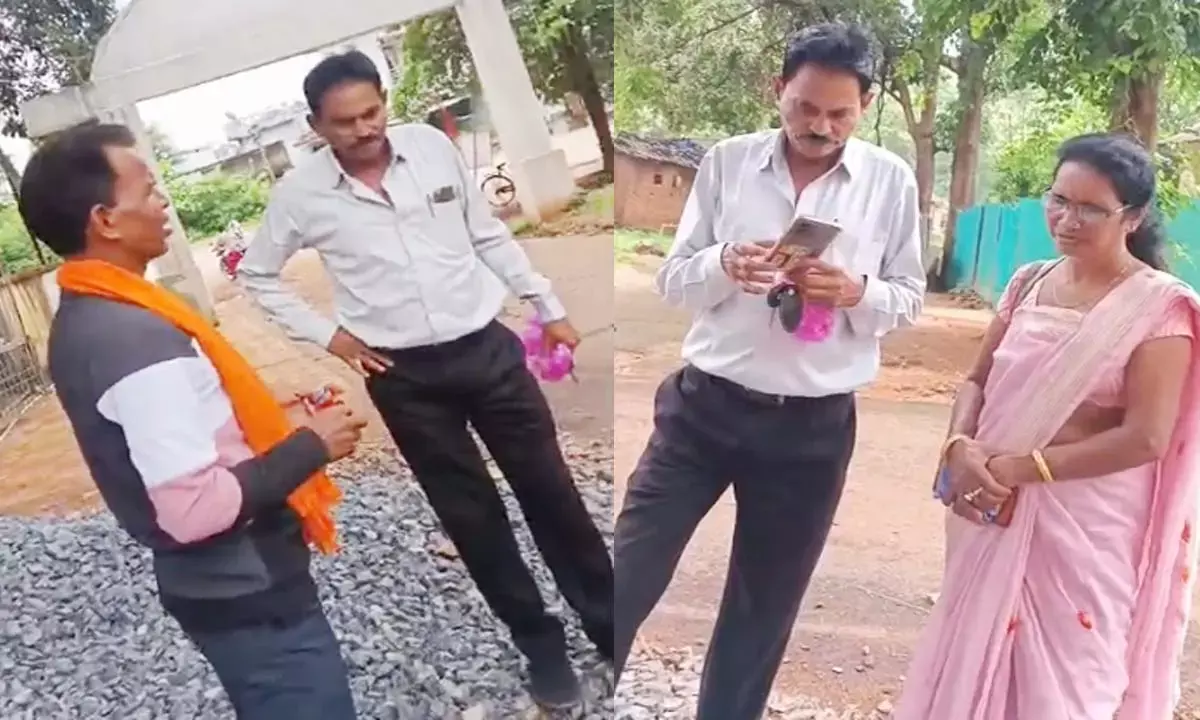 भाजपा नेत्री नीलिमा ठाकुर भाजपा नेत्री नीलिमा ठाकुर