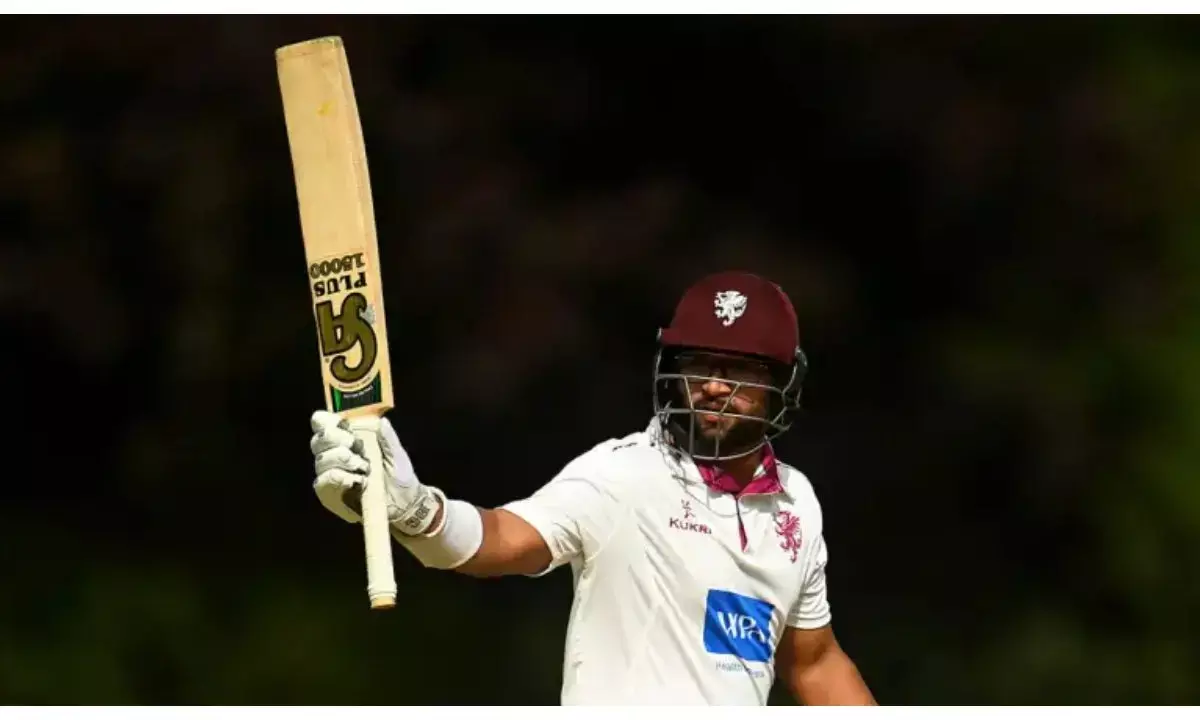 imam ul haq list a cricket highest score imam ul haq list a cricket highest score