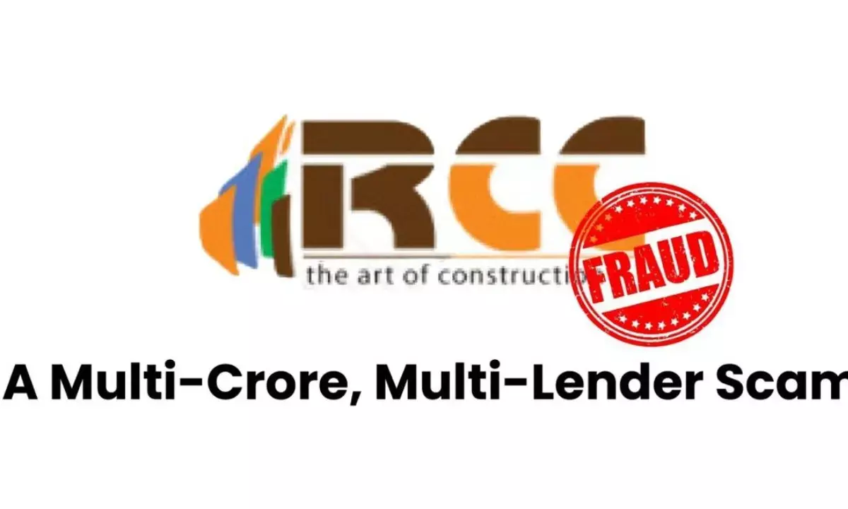 कोर्ट ने उजागर किया कर्ज वसूली रोकने का खेल