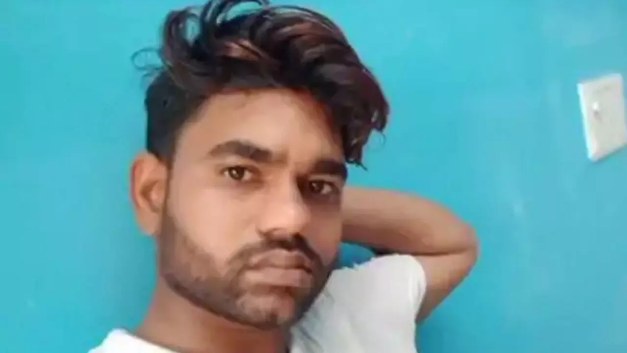 sonipat shamli murder case