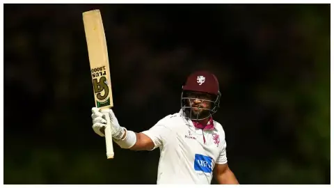 imam ul haq list a cricket highest score