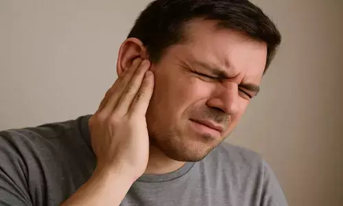 earwax home remedies