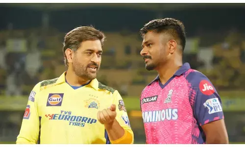 sanju samson rr released csk trade deal