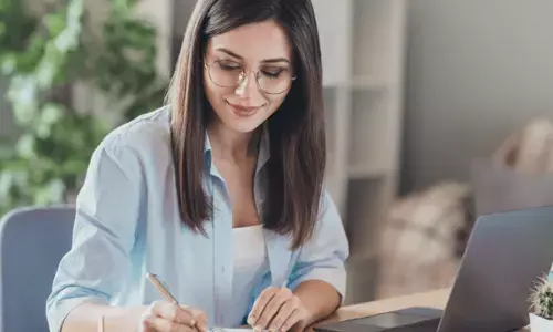 NIACL AO Recruitment 2025