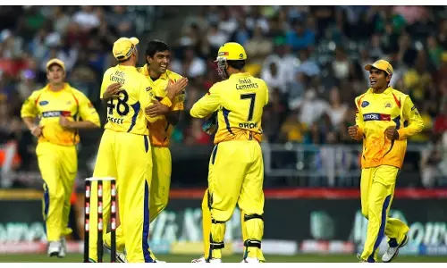 10 साल बाद दिग्गज की हुई थी घर वापसी, 12 महीने में ही मोहभंग, आईपीएल 2026 से पहले बदलेगी टीम