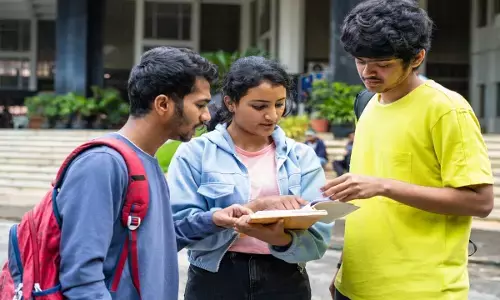 NEET UG 2025 Seat Allotment