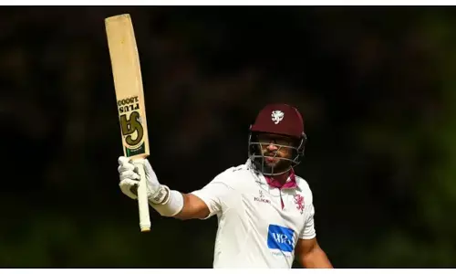 imam ul haq list a cricket highest score