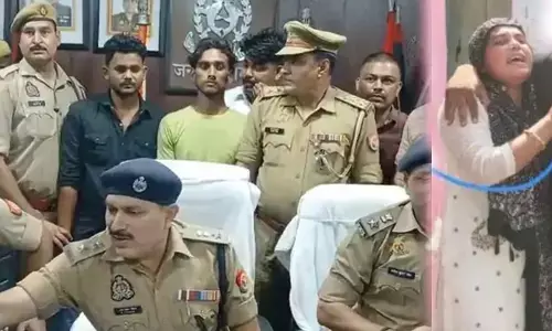 sonipat shamli murder case