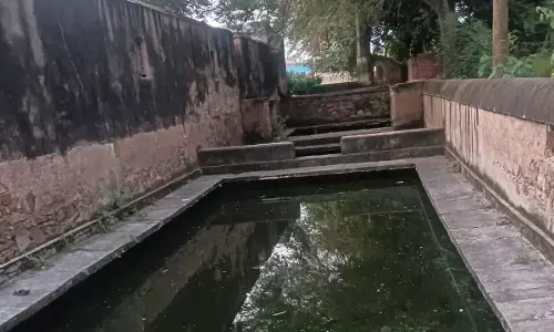 haryana tourism haryana tourism