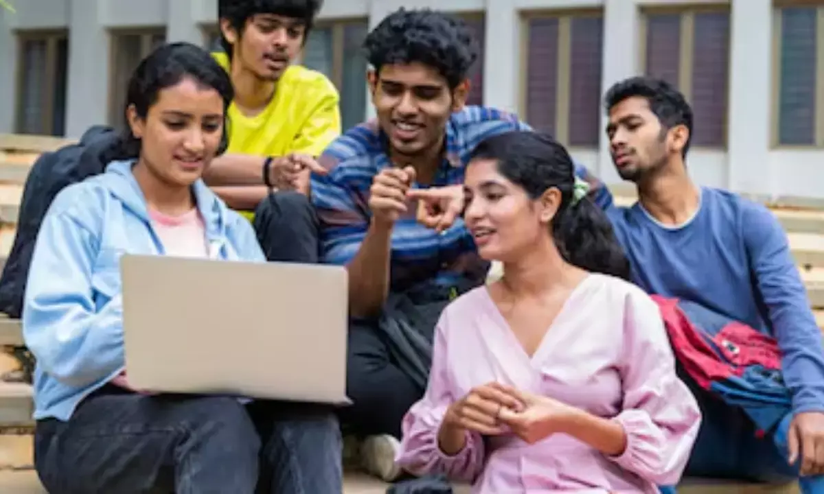 MPESB Paramedical CRE Recruitment 2025