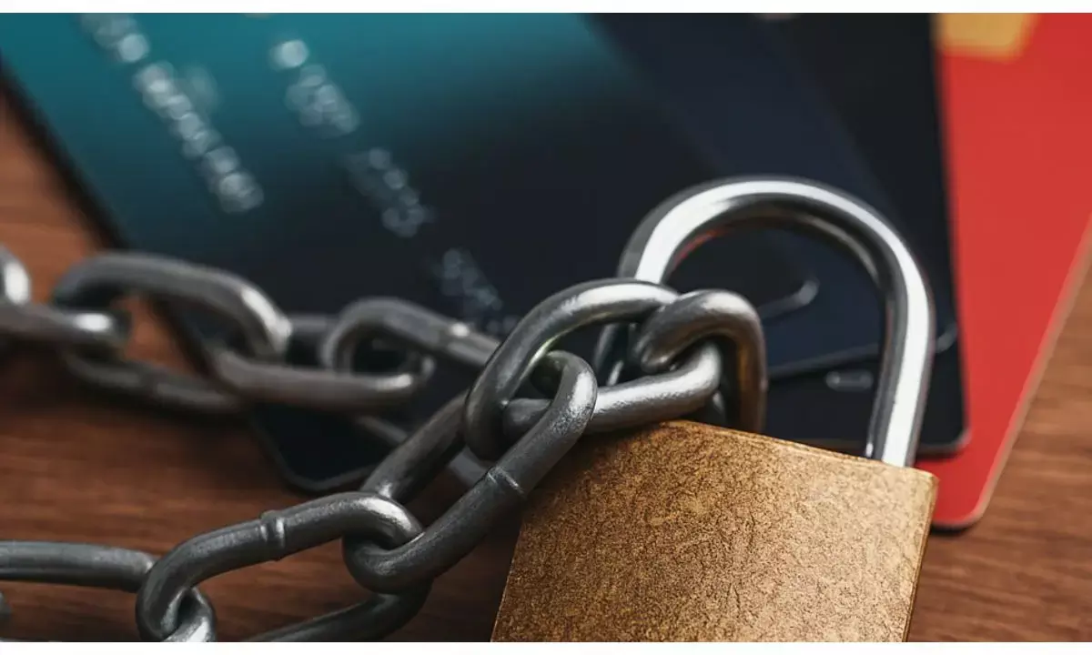 credit card payment tips