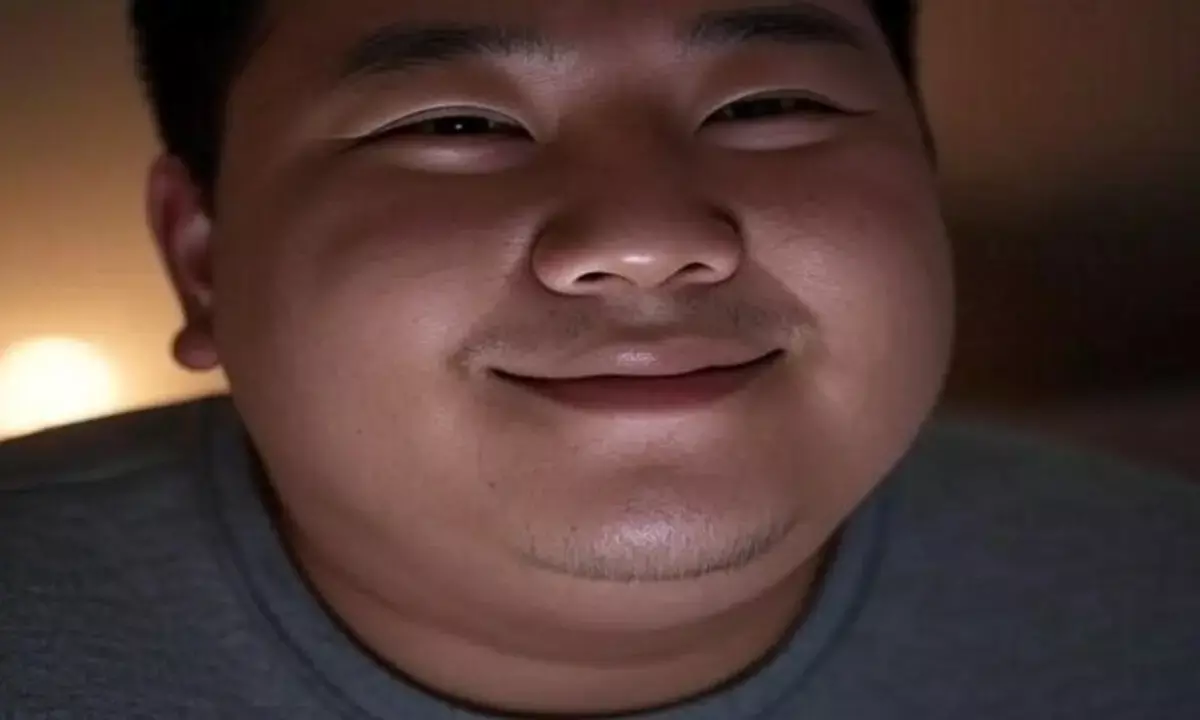 मिनटों में होगा पेट हल्का, जीरा और सौंफ का पानी सबकुछ कर देगा ठीक