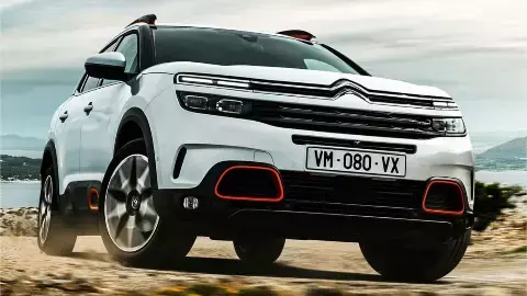 भारतीय बाजार के लिए कंपनी बदल रही अपनी स्ट्रेटजी, कारों के अपडेटेड मॉडल करेगी लॉन्च