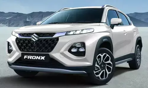 एक बार फिर महंगी हो गई ये SUV, इस बार कंपनी ने सभी वैरिएंट फ्लैट इतने रुपए बढ़ा दिए