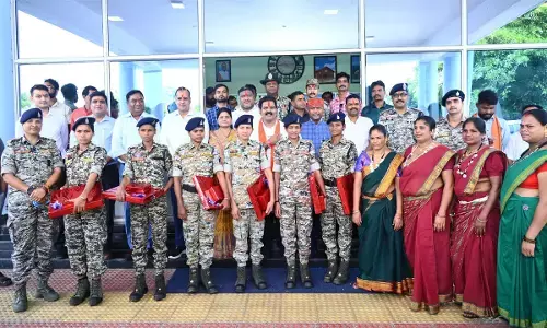 Deputy CM Vijay Sharma