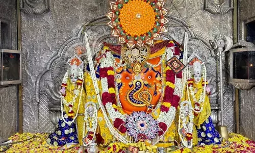 khajrana-ganesh-temple