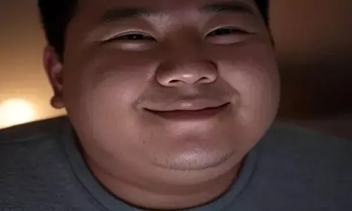 मिनटों में होगा पेट हल्का, जीरा और सौंफ का पानी सबकुछ कर देगा ठीक